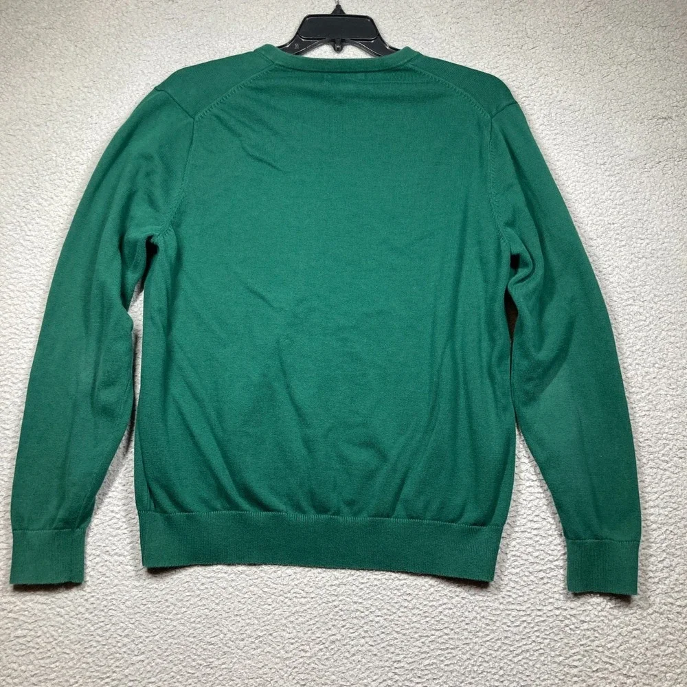 Lands End sale lands